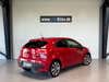 Kia Rio CRDi 90 Premium thumbnail