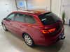 Seat Leon TDi 105 Style ST DSG thumbnail