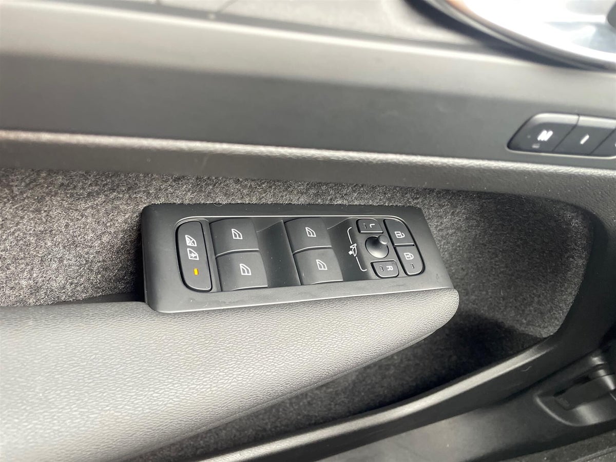 Volvo EX40 Extended Range Plus billede 17