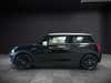 MINI Cooper SE Essential thumbnail