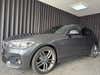BMW 118d M-Sport aut. thumbnail