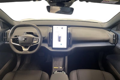 Volvo EX30 Extended Range Core
