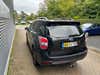 Subaru Forester XT aut. AWD Van thumbnail