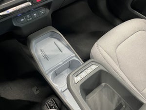 Kia EV3 Long Range Prestige