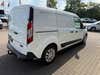 Ford Transit Connect EcoBlue Active aut. lang thumbnail