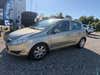 Opel Corsa 16V Essentia thumbnail