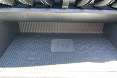 BYD Atto 3 Comfort