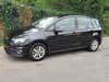 VW Golf Sportsvan TSi 130 Comfortline thumbnail