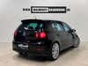 VW Golf V R32 DSG 4Motion thumbnail