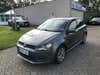 VW Polo TSi 90 Comfortline thumbnail