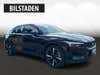 Polestar 2 Long Range AWD thumbnail