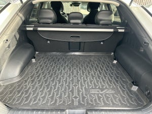 Kia EV6 Long Range Performance AWD