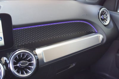 Mercedes EQB300 Progressive 4Matic