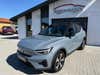 Volvo XC40 P6 ReCharge Ultimate