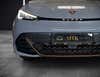 Cupra Born  thumbnail