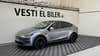 Tesla Model Y Long Range AWD thumbnail
