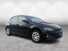 VW Polo TSi 95 Comfortline Connect DSG thumbnail