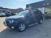 Dacia Duster dCi 90 Family Edition thumbnail