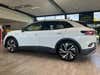 VW ID.4 1ST Max thumbnail