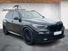 BMW X5 xDrive45e M-Sport aut. thumbnail