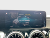 Mercedes EQB300 AMG Line 4Matic thumbnail