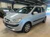 Hyundai Getz GL aut.