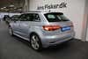 Audi A3 e-tron Sportback S-tr. thumbnail