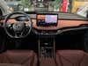 Skoda Enyaq iV ecoSuite thumbnail