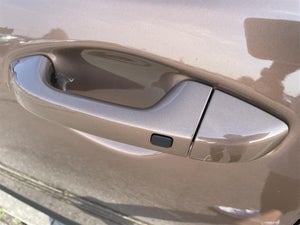 Kia XCeed PHEV Upgrade DCT