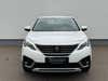 Peugeot 5008 BlueHDi 130 Allure 7prs thumbnail