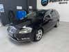 VW Passat TDi 140 Highline Variant DSG BMT thumbnail