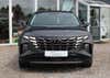 Hyundai Tucson T-GDi mHEV Advanced DCT thumbnail