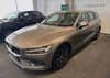 Volvo V60 D4 190 Inscription aut. thumbnail