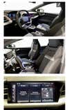 Audi Q4 e-tron Advanced thumbnail