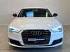 Audi A6 TDi 190 S-line Avant S-tr. thumbnail