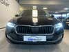 Skoda Octavia eTSi 150 Style DSG thumbnail