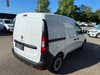 Renault Express dCi 95 Tekno thumbnail
