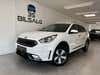 Kia Niro PHEV Comfort DCT