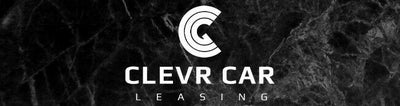 Clevr Car Leasing