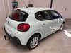 Citroën C3 BlueHDi 75 Cool thumbnail