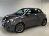 Fiat 500e Icon Cabrio thumbnail