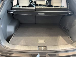 Kia EV3 Long Range GT-Line