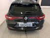 Renault Talisman dCi 110 Intens Sport Tourer thumbnail
