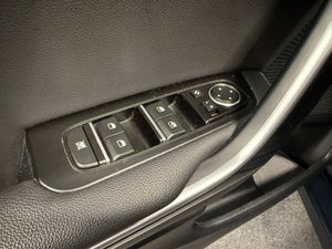 Kia Ceed T-GDi Collection SW