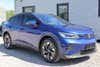 VW ID.4 Style thumbnail