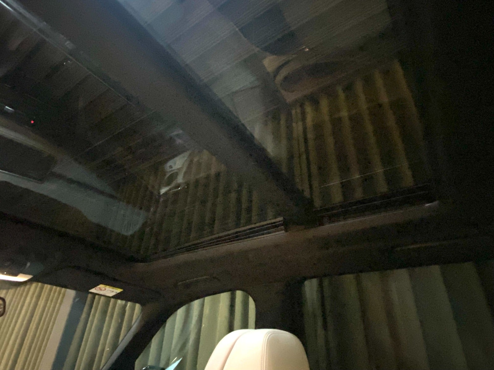 Billede af BMW X5 3,0 xDrive30d M-Sport aut.