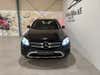 Mercedes GLC220 d aut. 4Matic thumbnail