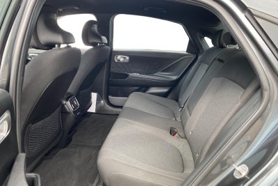 Hyundai Ioniq 6 Essential