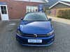 VW Polo TSi 110 Highline DSG thumbnail
