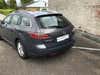 Mazda 6 Advance stc. thumbnail